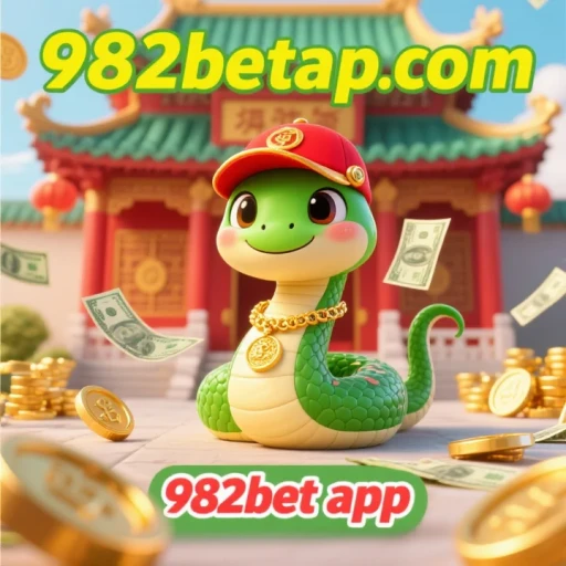 982bet app